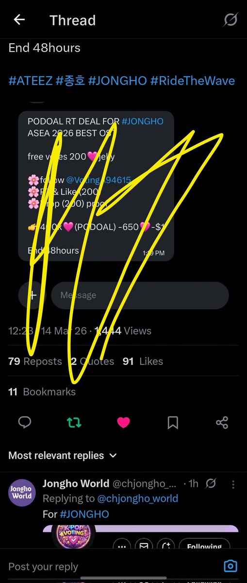 Julie 🫧 MathsTiny⁸ tweet media