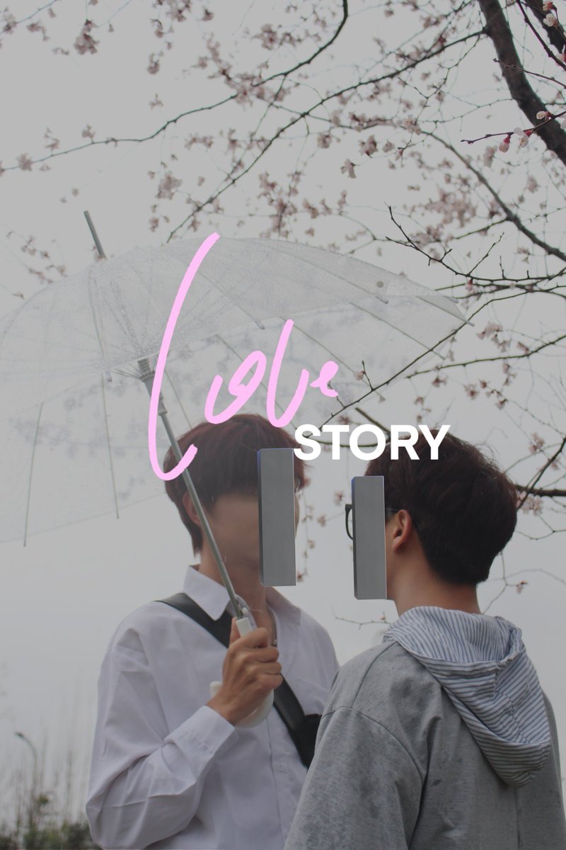 An。(厦门 西安)📸 tweet media