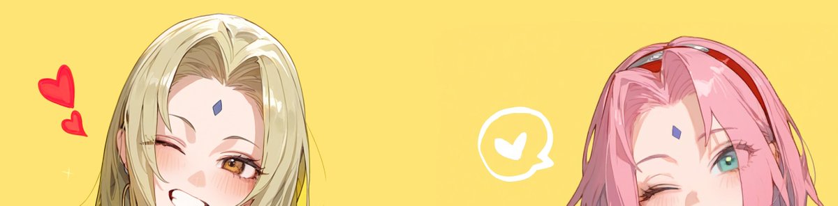 えーあい tweet media