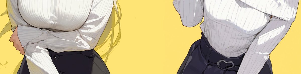 えーあい tweet media