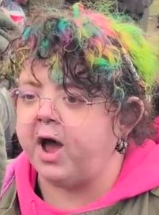 The Architect. tweet media