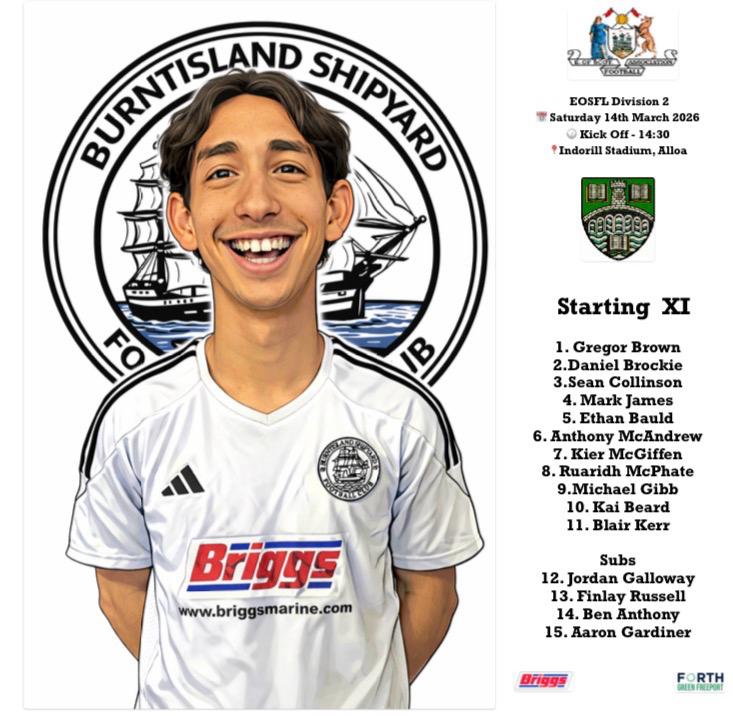 Burntisland Shipyard tweet media