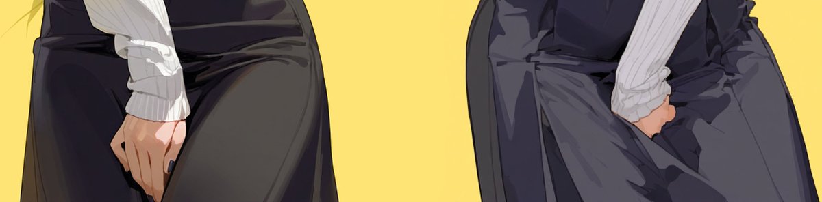 えーあい tweet media