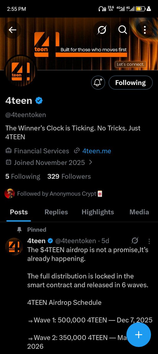 𝑲ø𝒍𝒍¥ tweet media