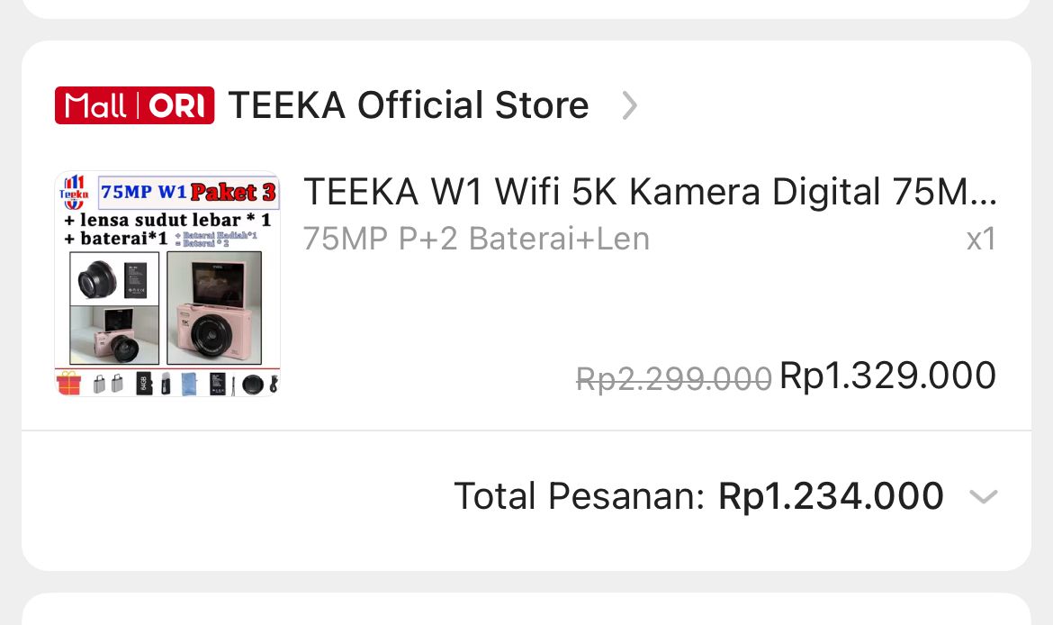 pieeyah otw jadi maba tweet media