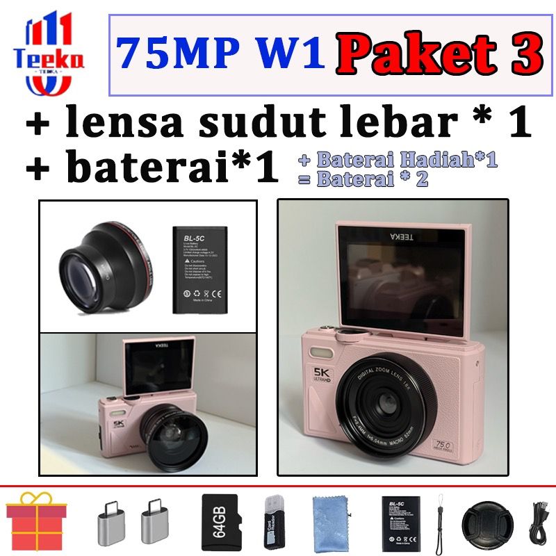 pieeyah otw jadi maba tweet media