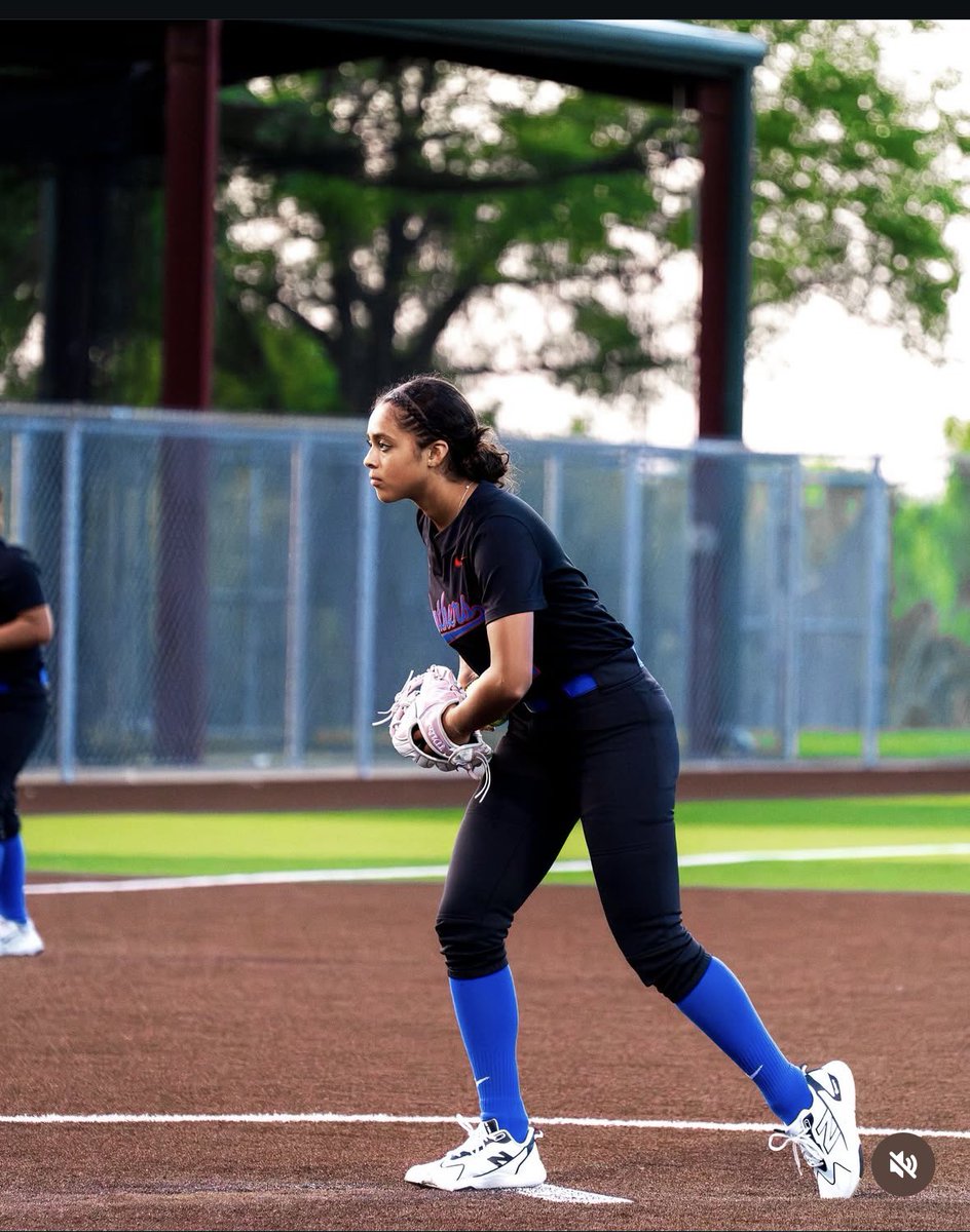 Firecrackers DFW Martinez 16U tweet media