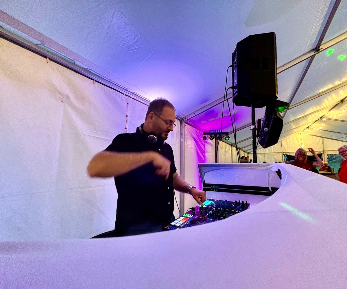 Piano Shell tweet media