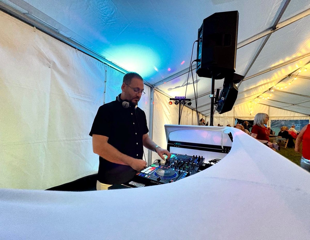 Piano Shell tweet media