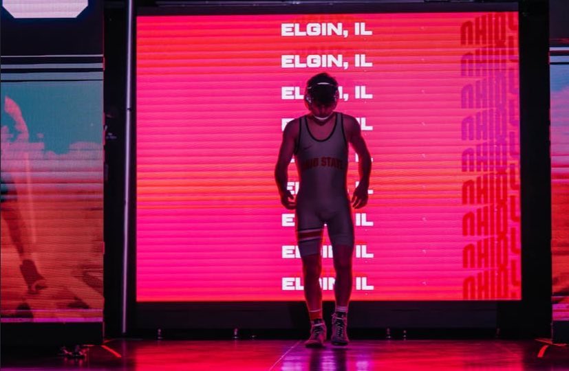 The Cradle Zone tweet media