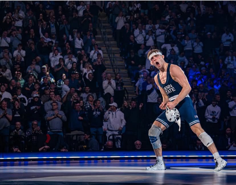 The Cradle Zone tweet media