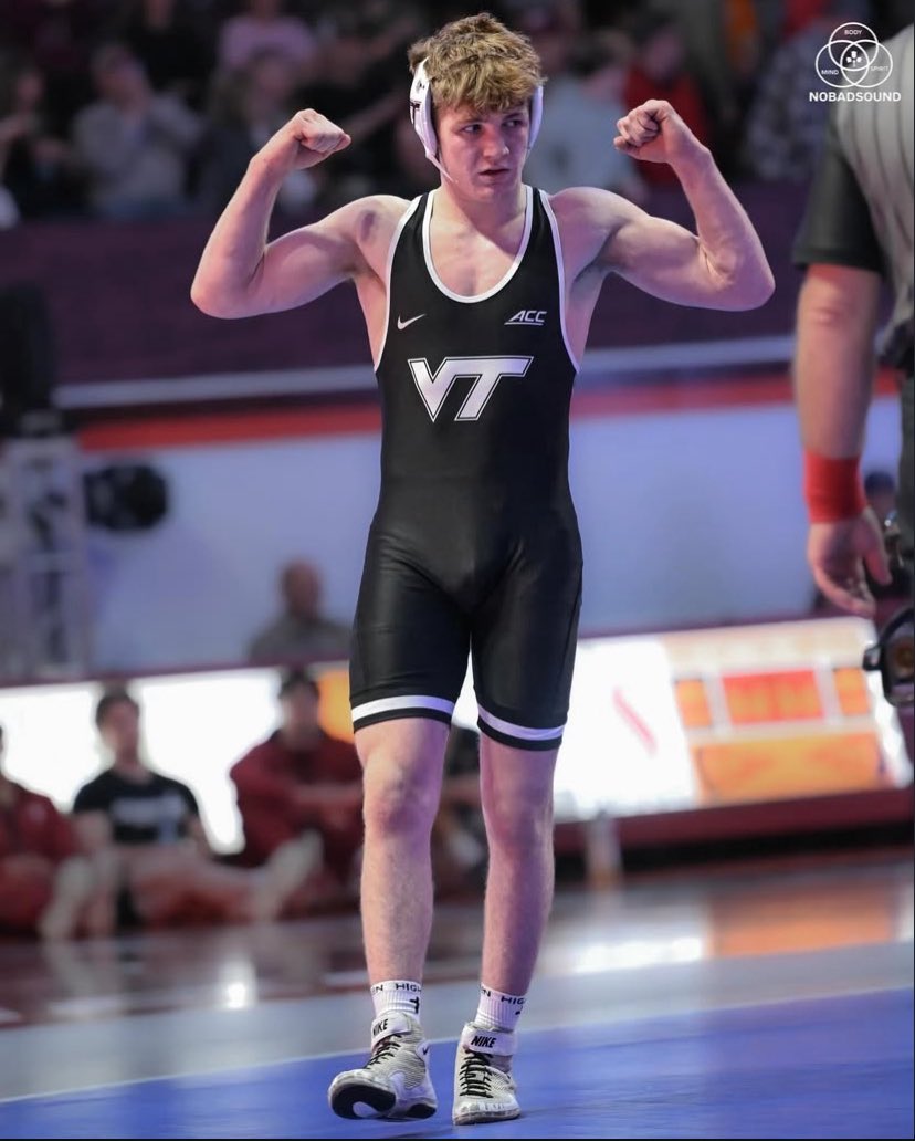 The Cradle Zone tweet media