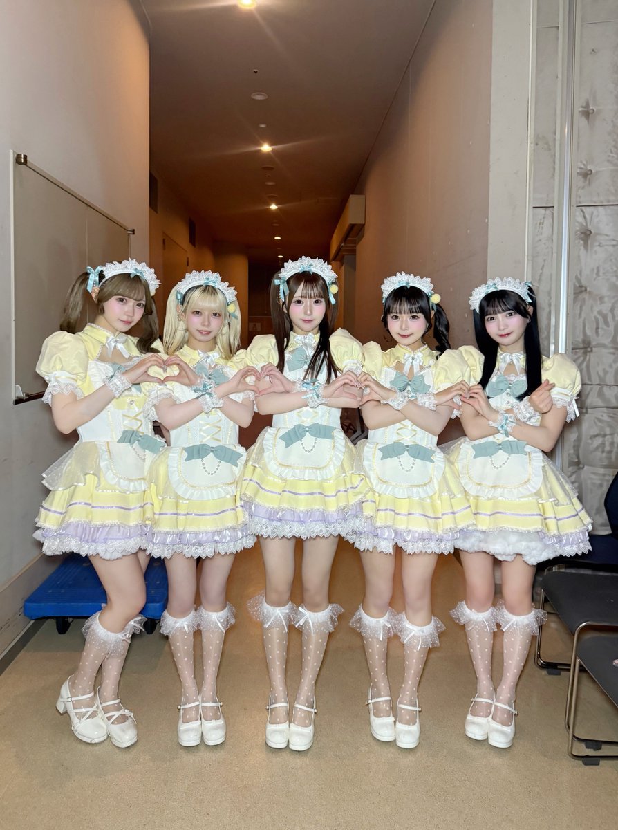 Onephony公式 tweet media