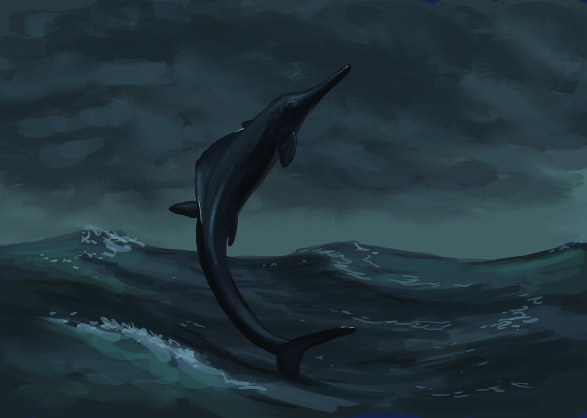 Joschua Knüppe tweet media