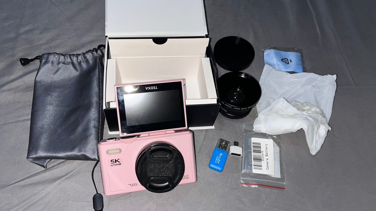 pieeyah otw jadi maba tweet media