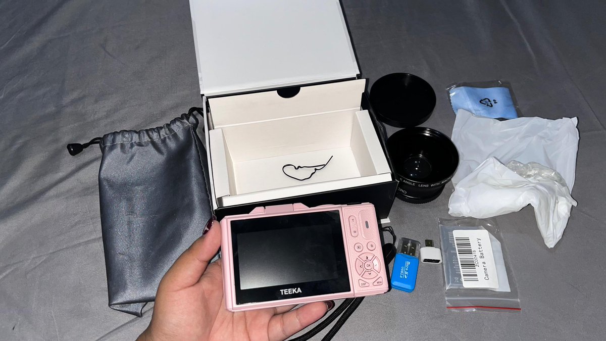 pieeyah otw jadi maba tweet media