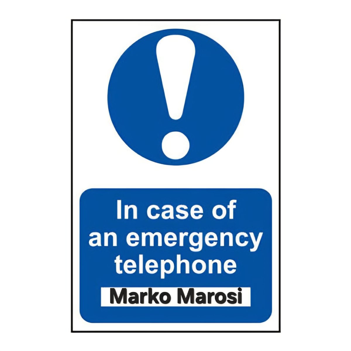 Leon Kearney tweet media