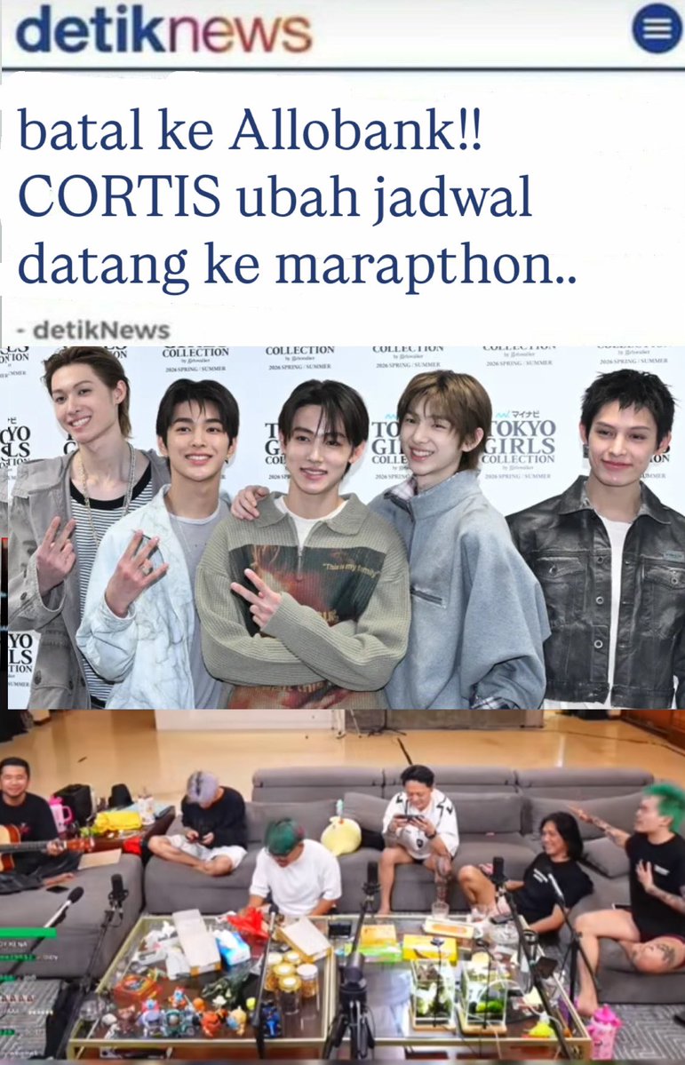 yie preman tweet media