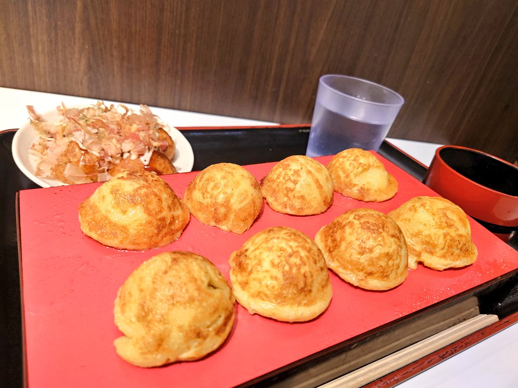 加藤カオル tweet media