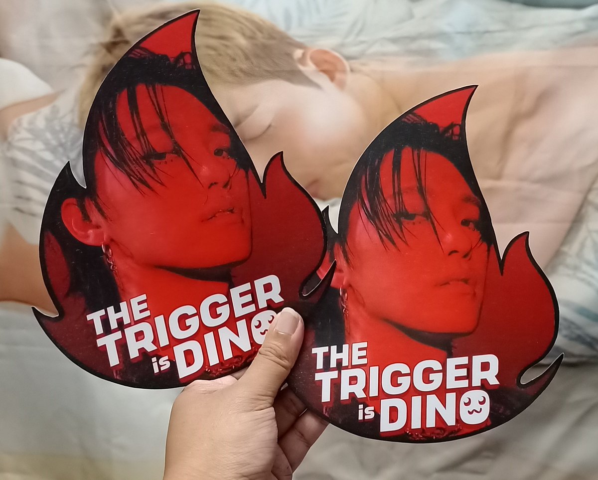 •TRINKERRIFIC• PRINTING SERVICE • tweet media