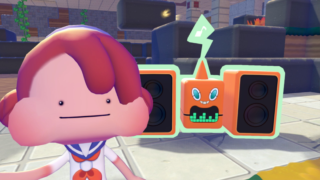 stackgemma tweet media