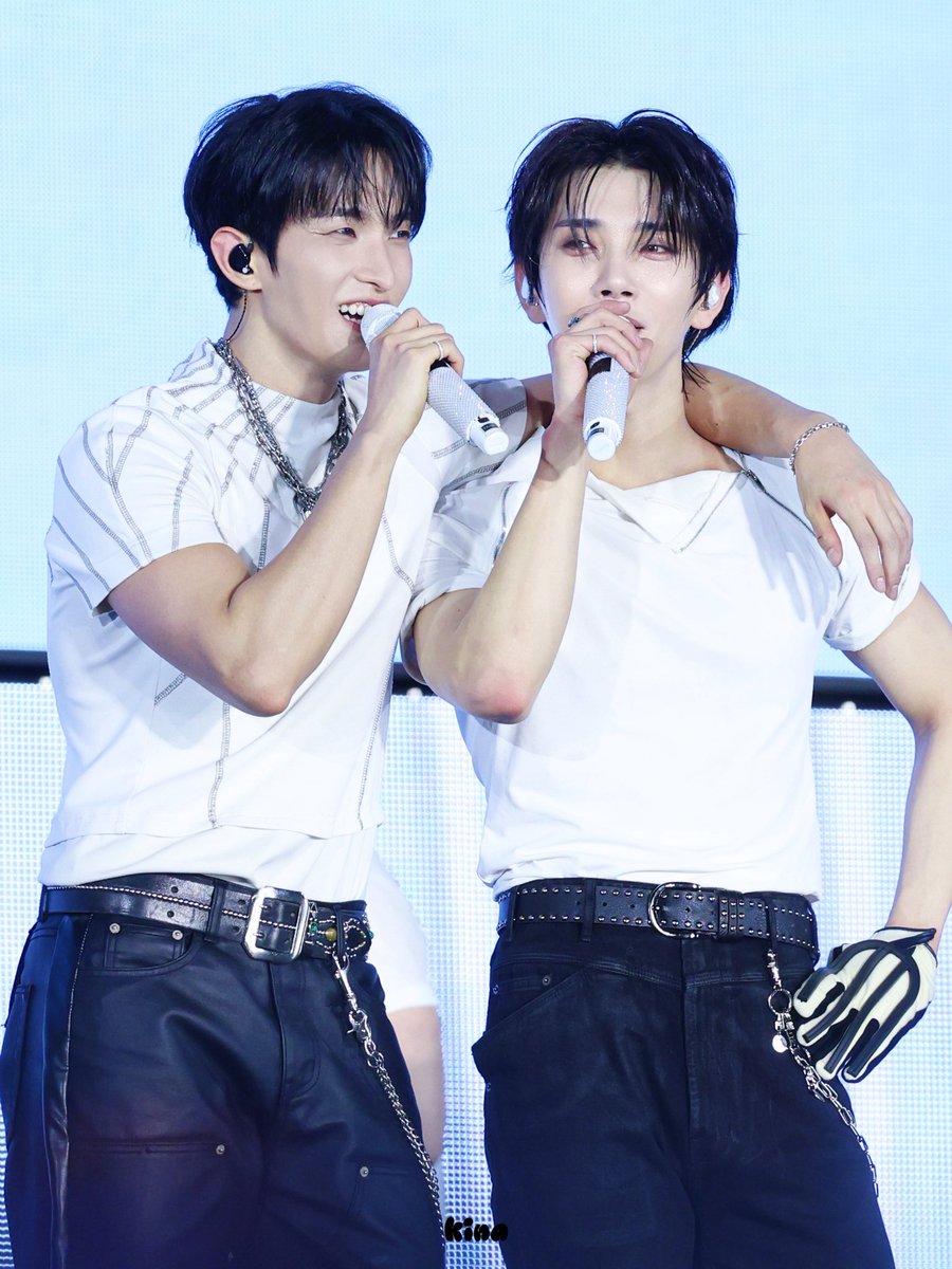 kinakina tweet media