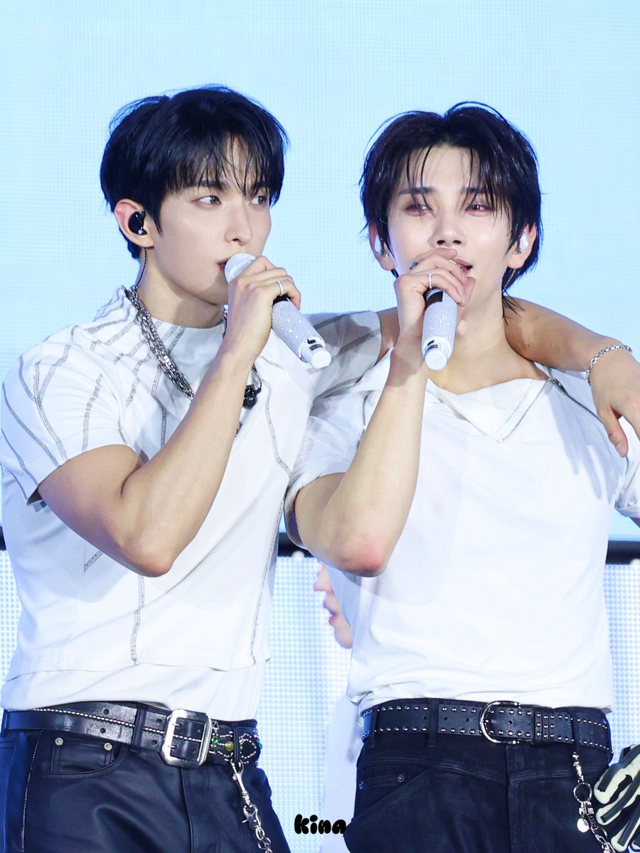 kinakina tweet media