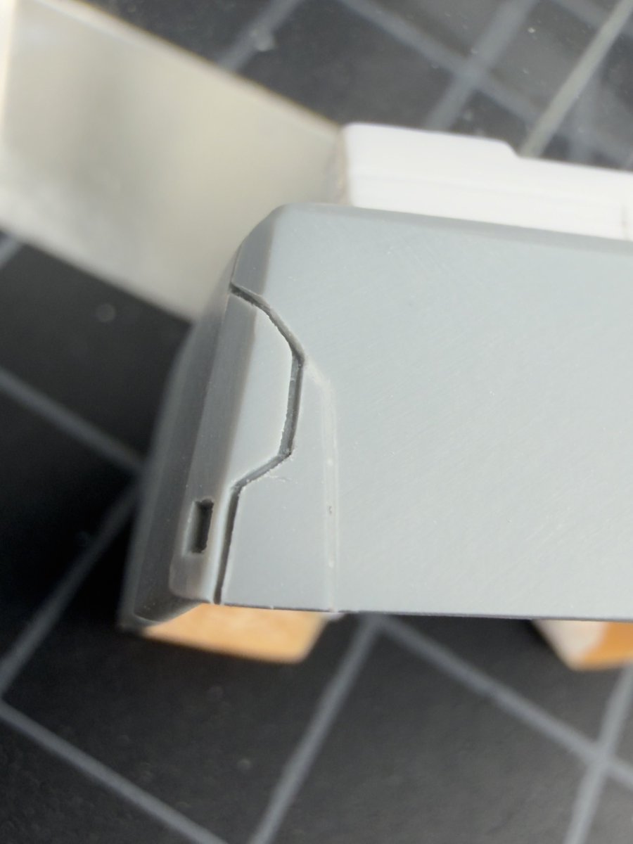 U.Z.【彩風】 tweet media