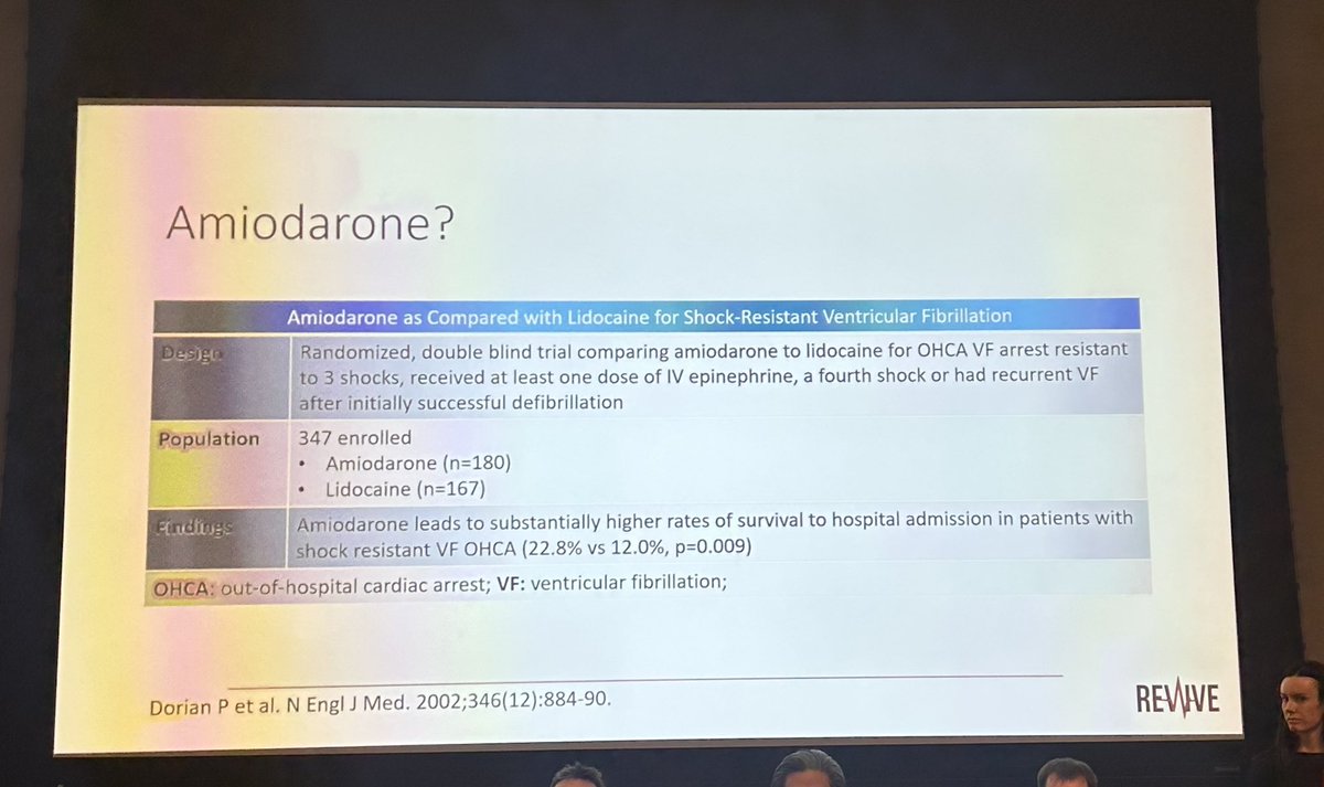 Bhavya Varma, MD tweet media