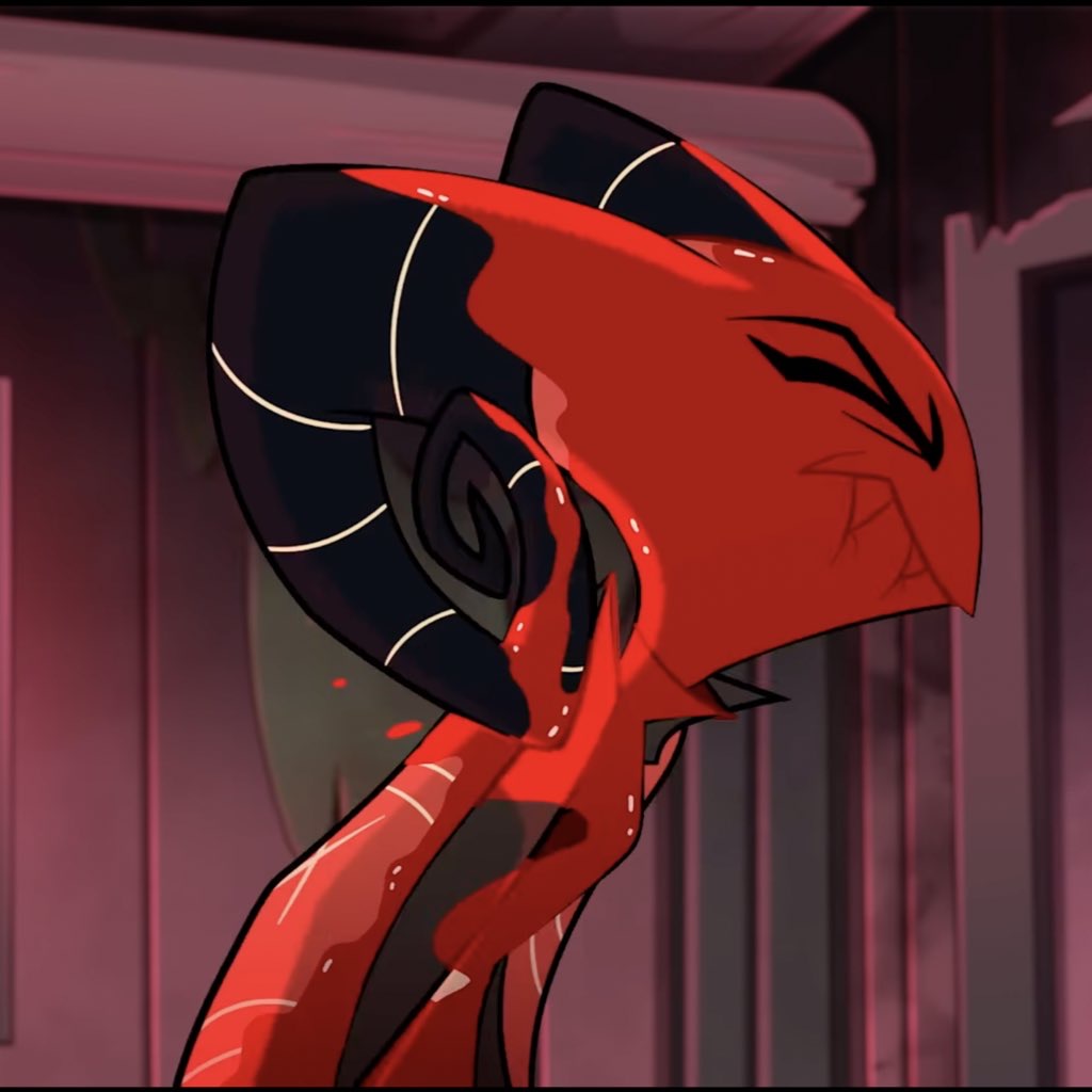 Daily Barbie Wire 🩷💛💙 tweet media