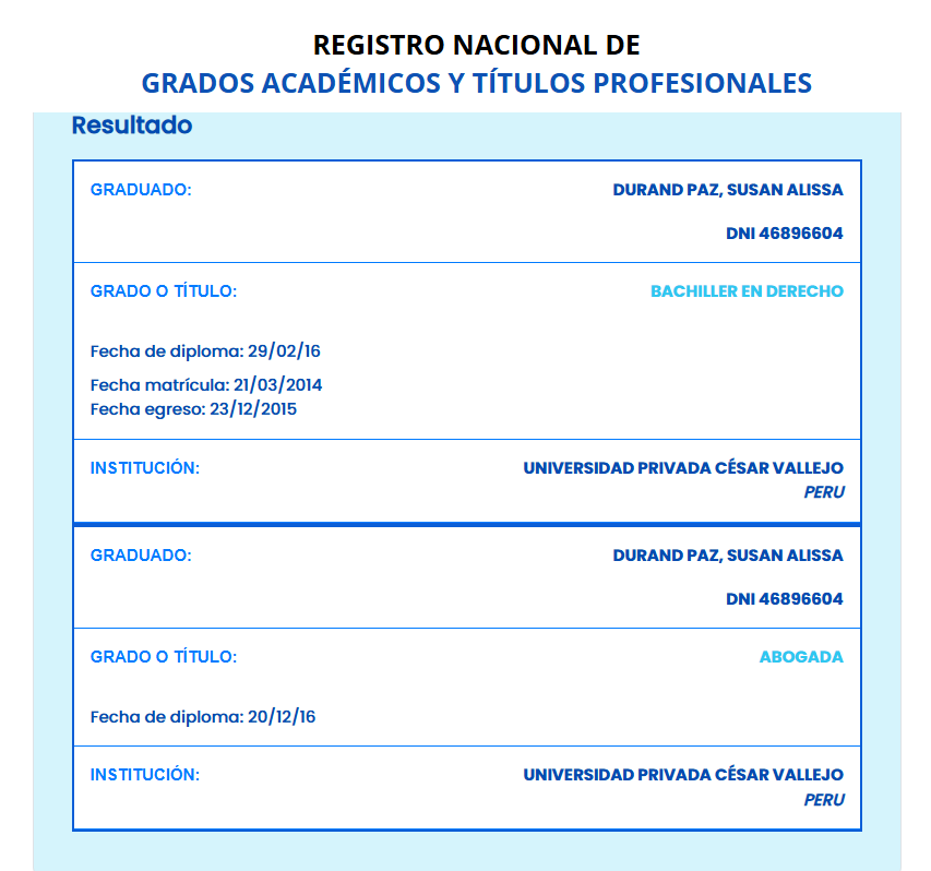 Sebastián Matias tweet media