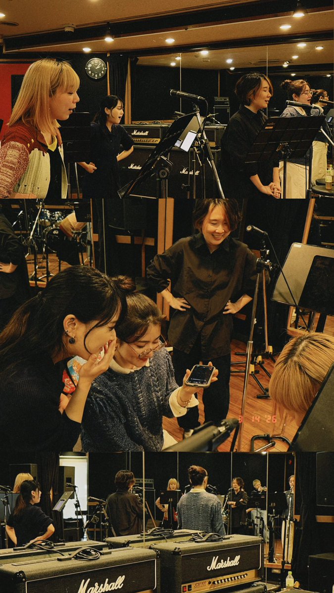 回向 -echo- tweet media