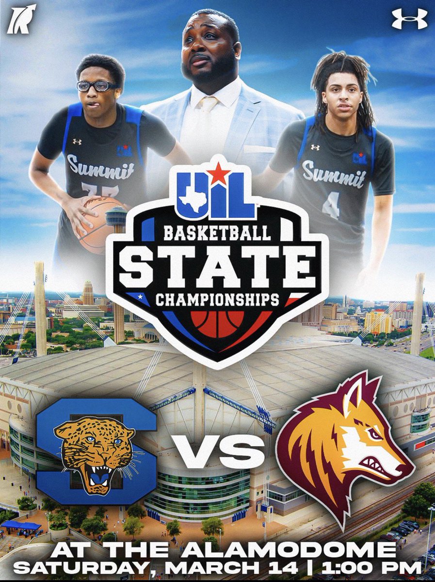 D-wiz 🧙♂️ tweet media