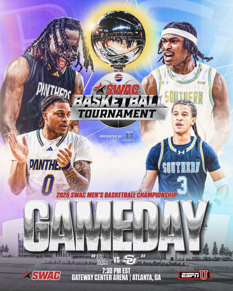 D-wiz 🧙♂️ tweet media