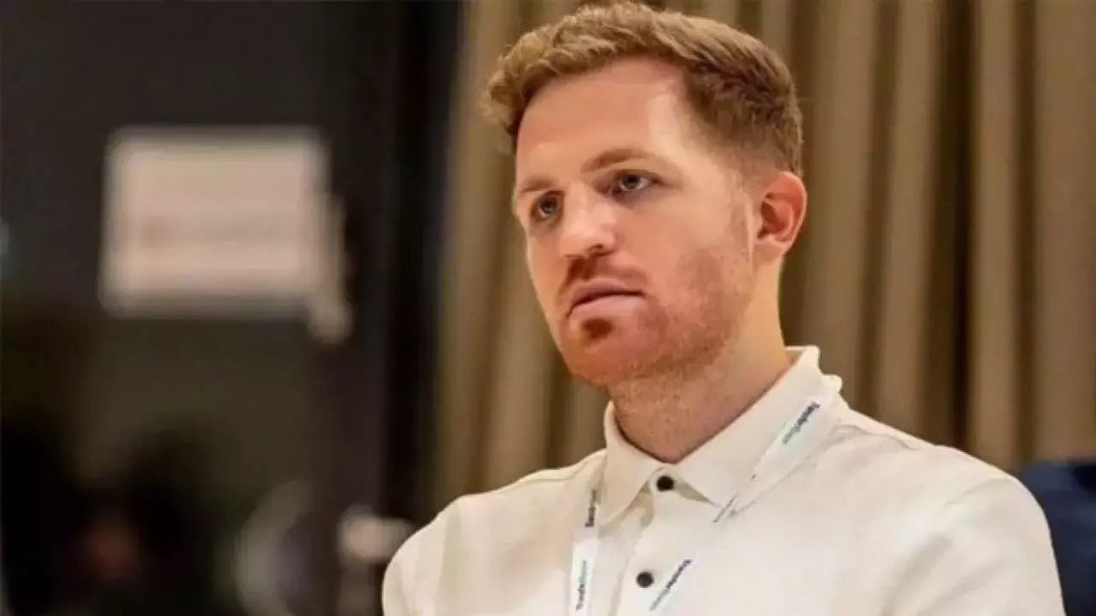 mert ismailoğlu tweet media