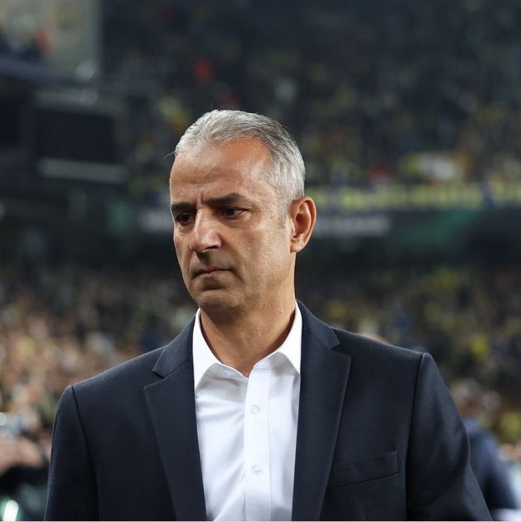 mert ismailoğlu tweet media