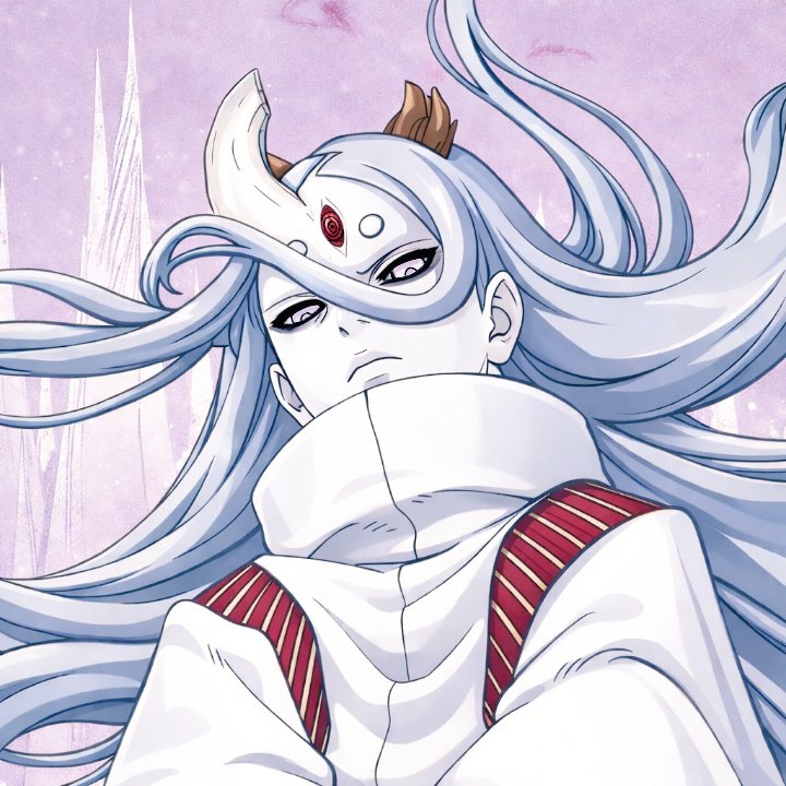 Momochanbolt's tweet photo. Timeskip Momoshiki anime redesign: Boruto chapter 26🔥
#boruto
#momoshiki https://t.co/zJDVoMfIwX