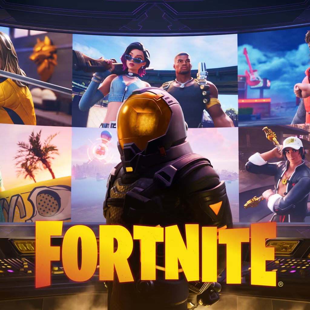 Movistar eSports tweet media