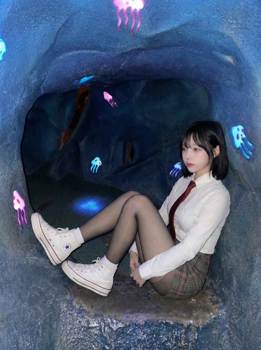 korean_stocking tweet media