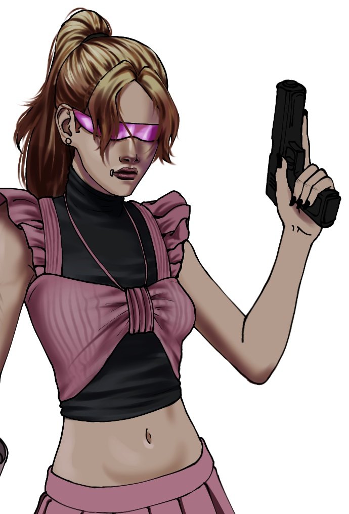 artistaBEEFOUR tweet media