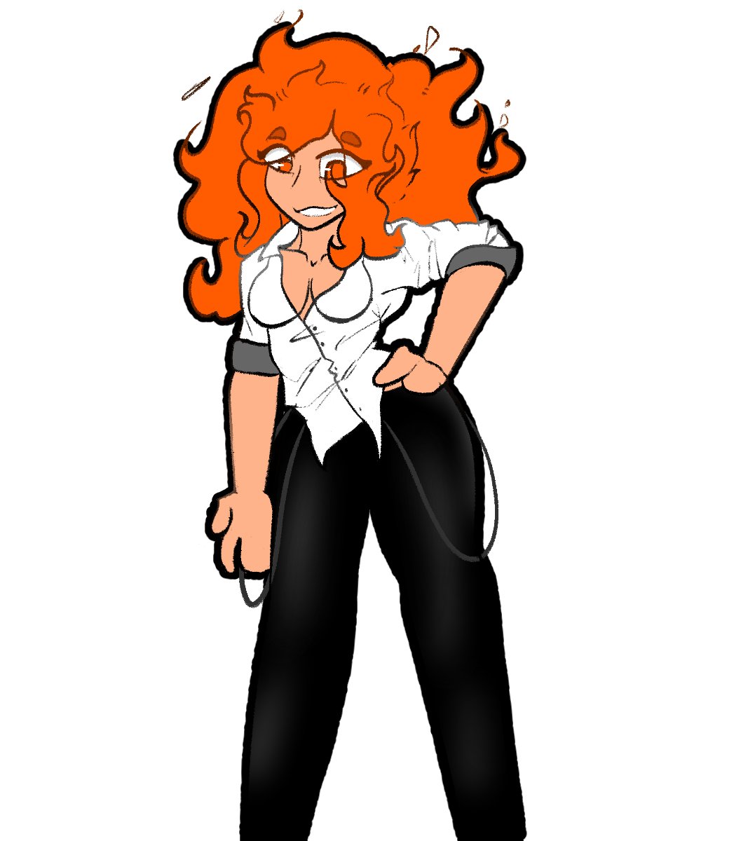 Sleepy's Art Station tweet media