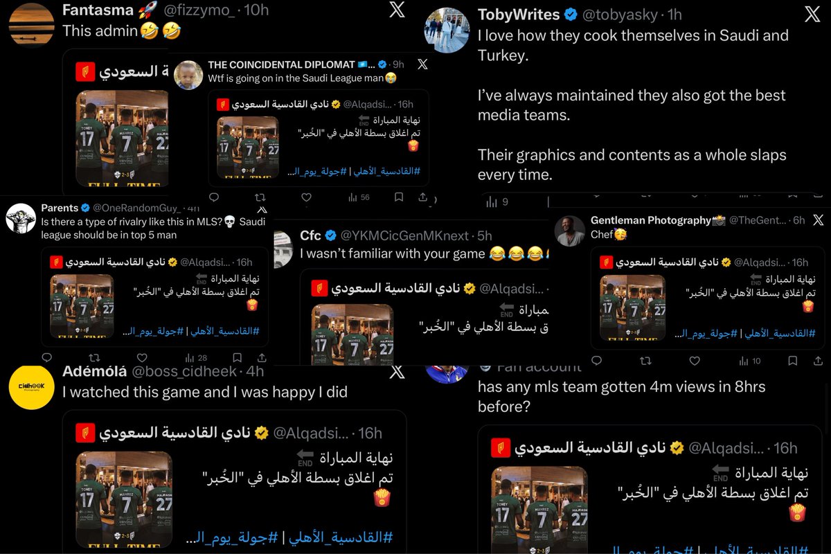 عزيز بن خالد tweet media