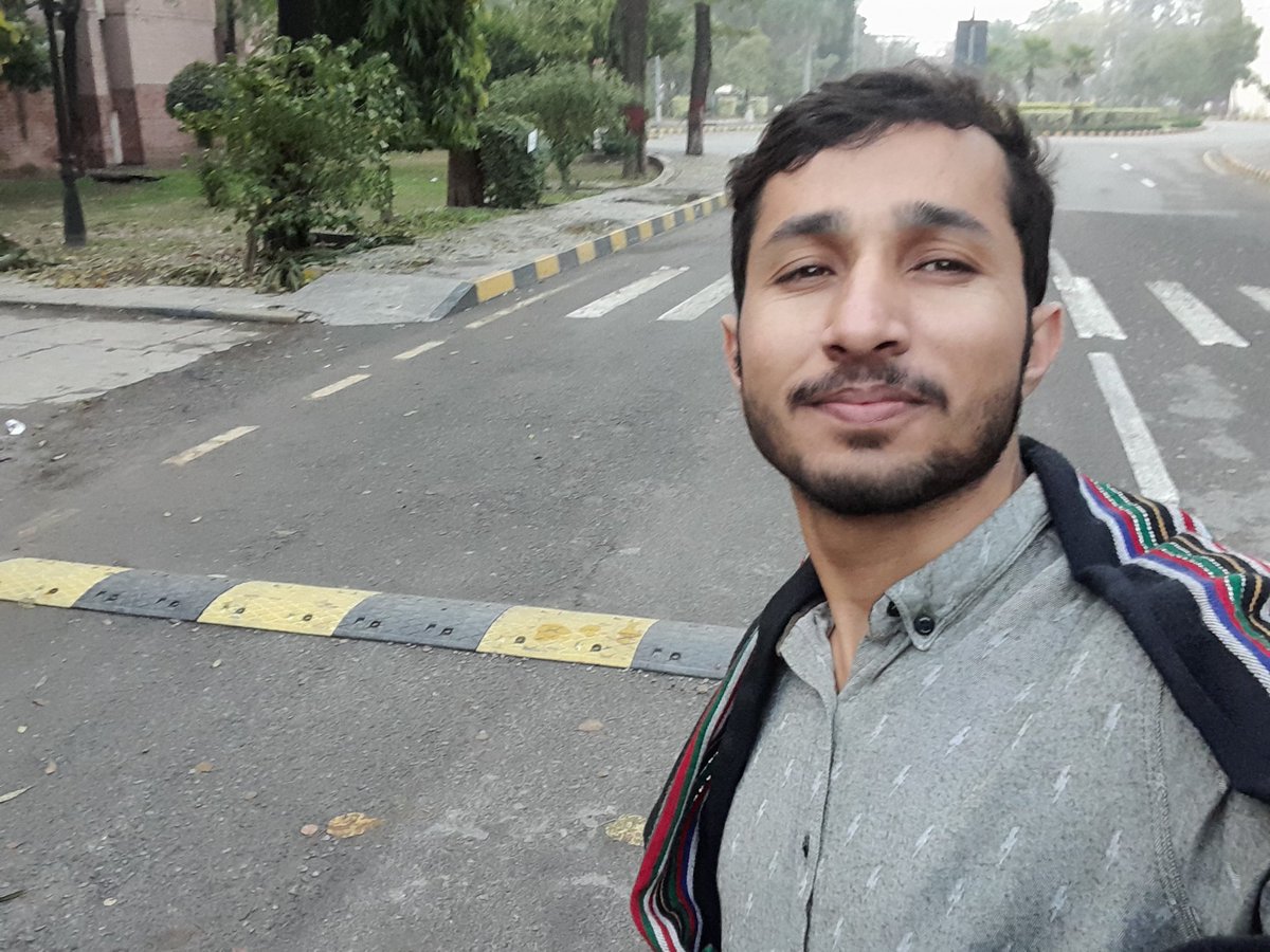 buzdr123's tweet photo. For more than months, the family of Dawood Baloch has been waiting for information about their missing son. No family should suffer this uncertainty. Raise your voice.
#ReleaseDawoodBaloch https://t.co/ewHtH63blq