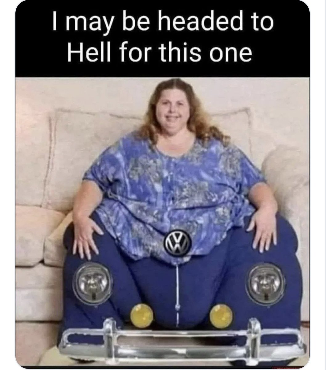 💋Elissa4Real💋 tweet media