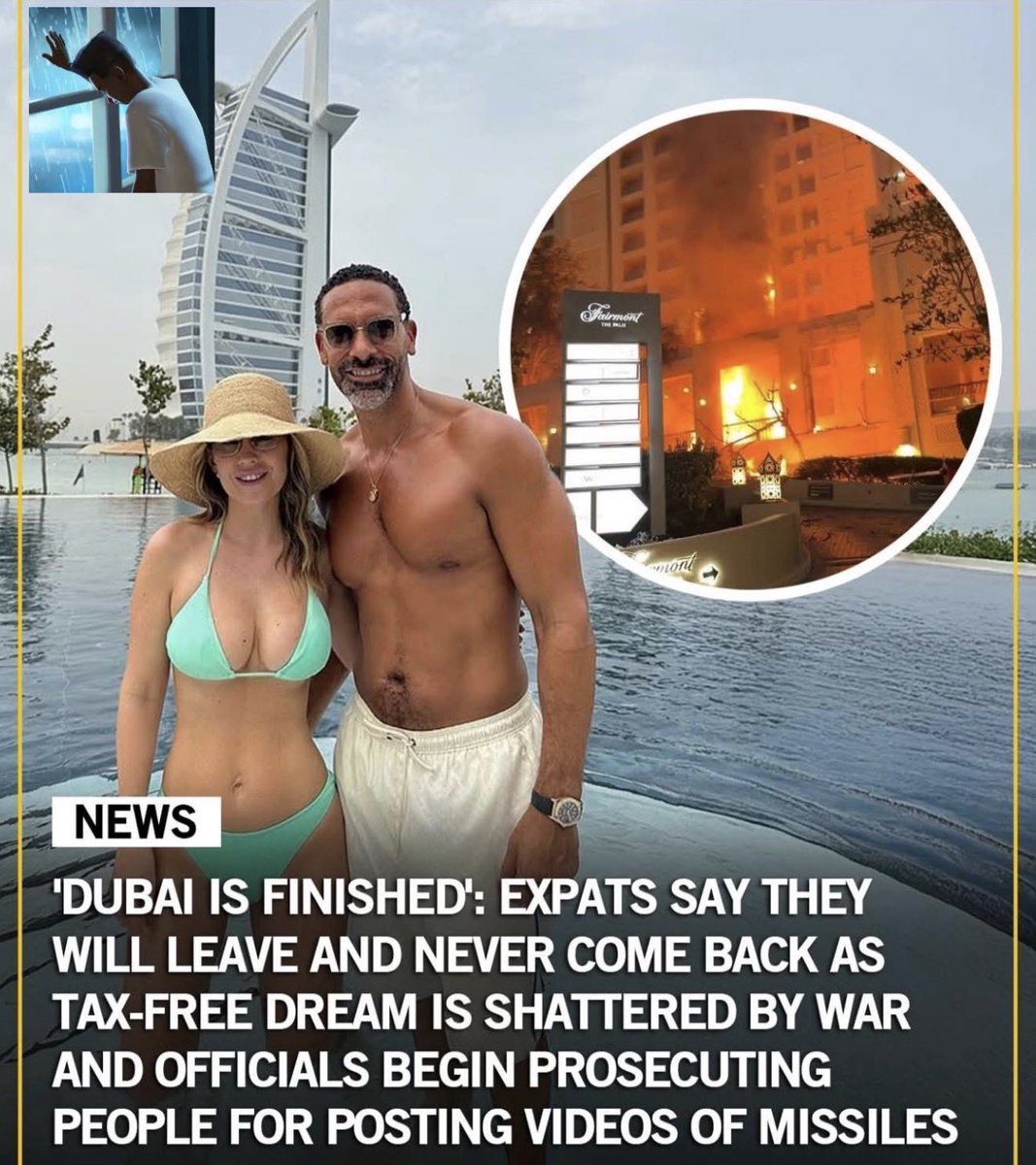 Comedy Kenny Sinclair tweet media