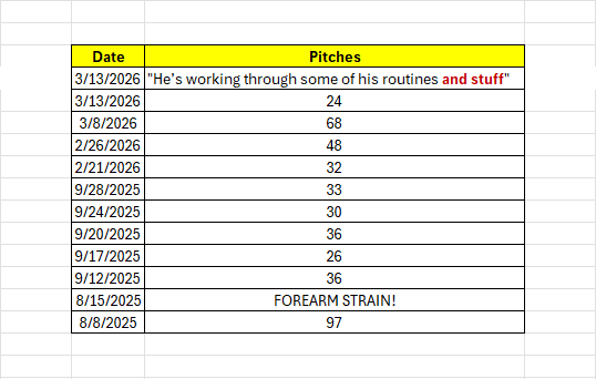 Gekko Industries tweet media