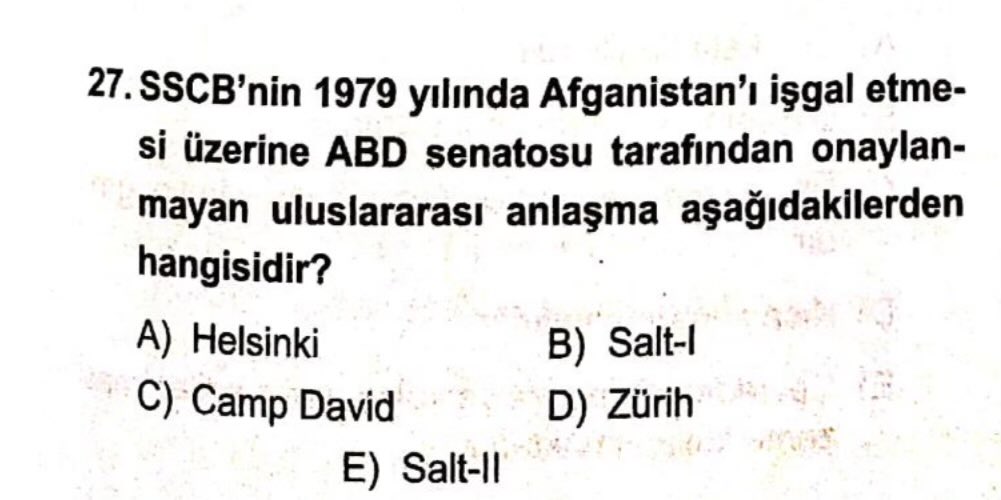 Kpss Platformu tweet media