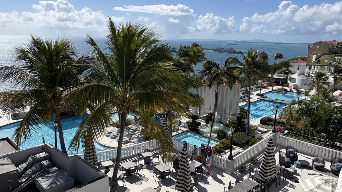 Erick Remer tweet media