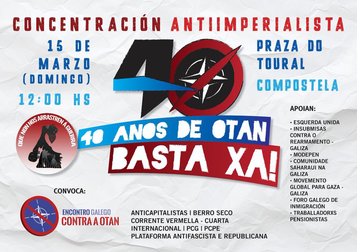 Anticapitalistas_GZ tweet media