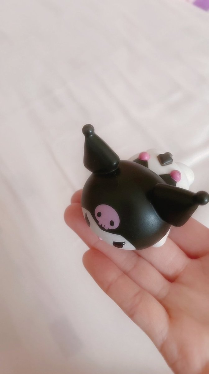 雌犬ゆい tweet media